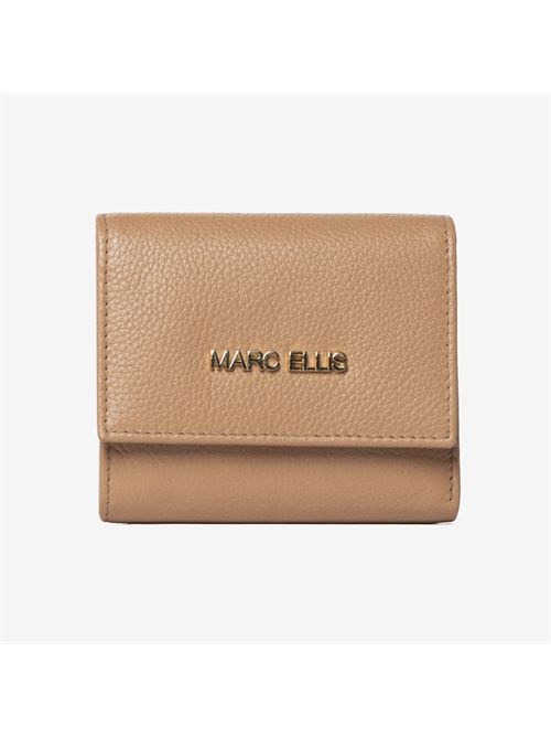 WALLET MARC ELLIS MARC ELLIS | NANCY DOCARAMEL